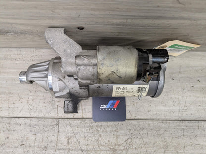 18-24 OEM AUDI A6 A7 S4 S5 SQ5 RS5 Engine Starter Motor