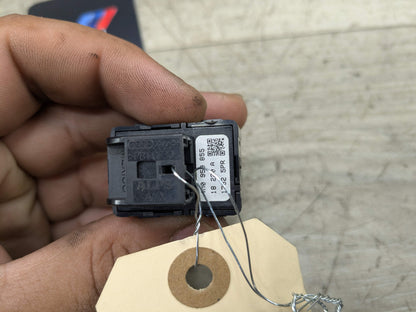 OEM AUDI A4 A5 Q5 Q7 SQ5 Front Rear Left Right Door Window Control Switch