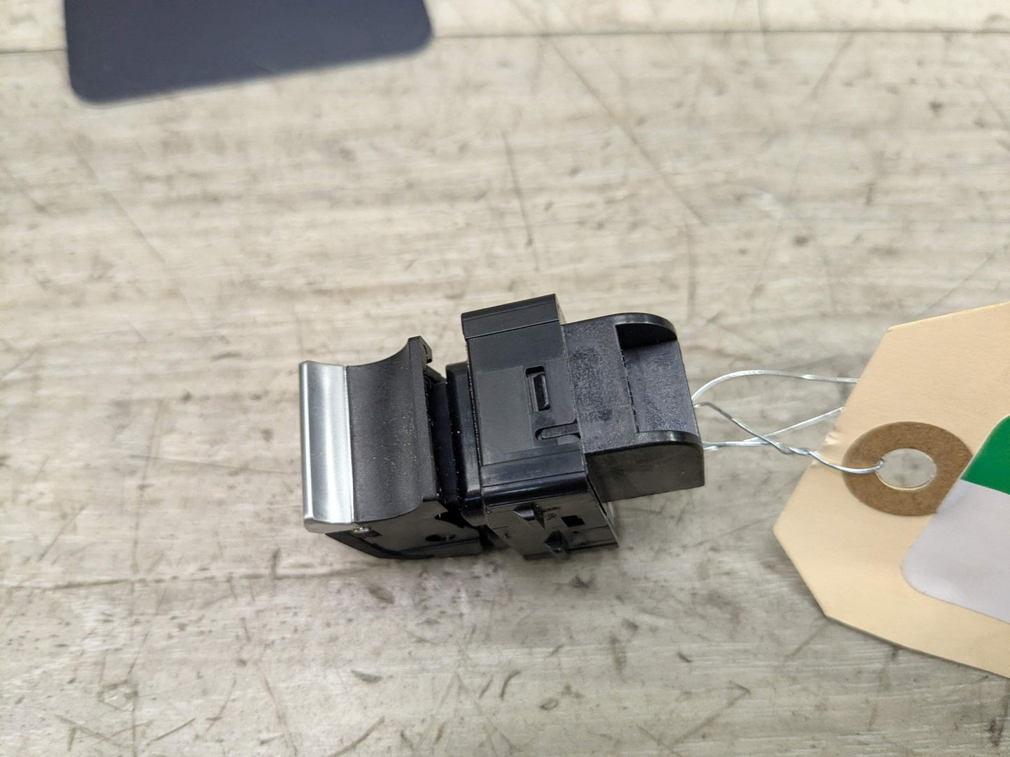 OEM AUDI A4 A5 Q5 Q7 SQ5 Front Rear Left Right Door Window Control Switch