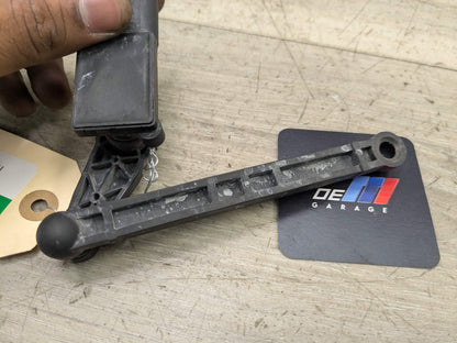 18-24 OEM BMW AUDI SQ5 Front Rear Left Right Suspension Height Level Sensor