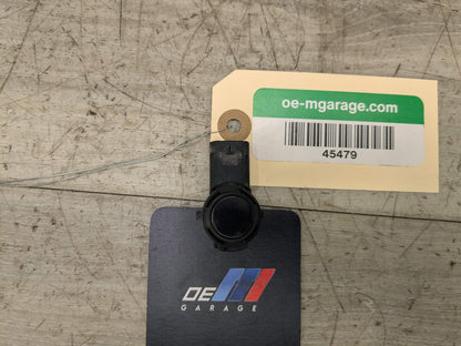 OEM BMW F15 F48 F90 G01 G12* G30 I01 X1 X3 X5 Bumper Parking Sensor PDC Black