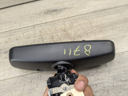 OEM BMW F02* F06 F12 F13 F15 F25 F85 X5 Auto Dim Rear View Mirror EC / LED / GTO