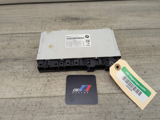 OEM BMW F15 F22 F30 F32 F36 F80 F82 M3 M4 Front Left Right Seat Control Module
