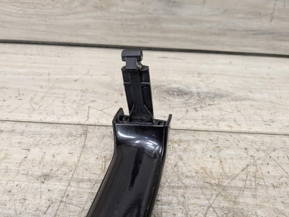 OEM BMW F15 F16 F85 F86 X5 Front Rear Right Exterior Door Handle COMFORT ACCESS