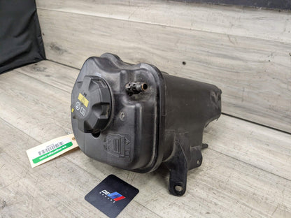 OEM BMW E70 F15 F16 F85 F86 X5 X6 Sensor Cap Coolant Expansion Tank Reservoir