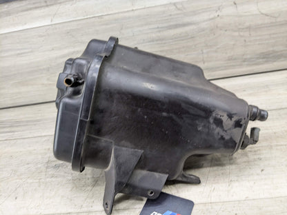 OEM BMW E70 F15 F16 F85 F86 X5 X6 Sensor Cap Coolant Expansion Tank Reservoir