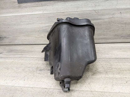 OEM BMW E70 F15 F16 F85 F86 X5 X6 Sensor Cap Coolant Expansion Tank Reservoir