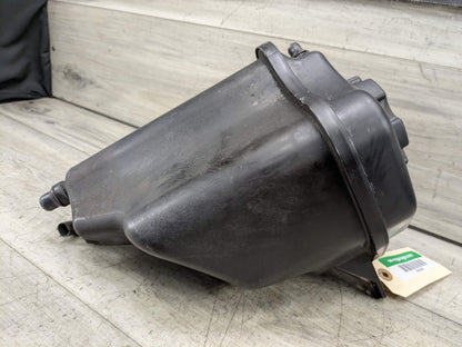 OEM BMW E70 F15 F16 F85 F86 X5 X6 Sensor Cap Coolant Expansion Tank Reservoir