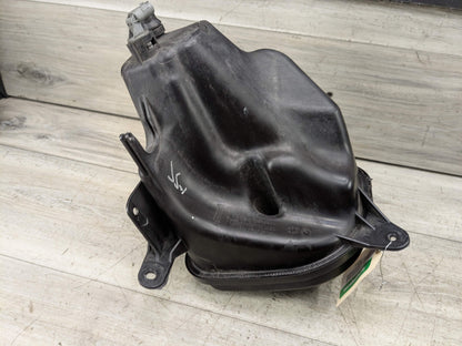 OEM BMW E70 F15 F16 F85 F86 X5 X6 Sensor Cap Coolant Expansion Tank Reservoir