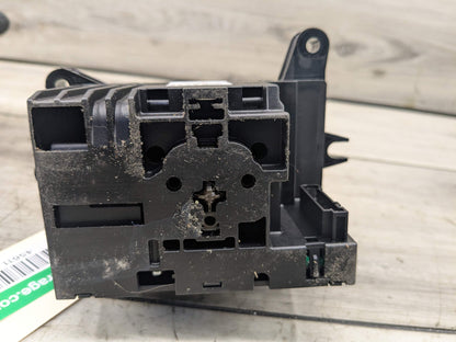 *OEM BMW F15 F16 X5 X6 SPORT Transmission Shifter Gear Selector Switch CERAMIC