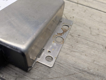 14-19 OEM BMW F15 F85 X5 F16 F86 X6 Computer Control Unit Differential Lock