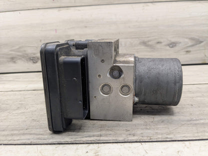 OEM BMW F15 F16 X5 X6 ABS Brake Pump Anti Lock DSC Dynamic Stability Control