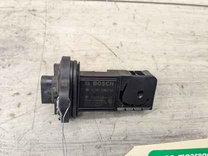 OEM BMW F10 F13 F15 F85 F86 X5 M6 Engine N63 S63 MAF Mass Air Flow Sensor Meter