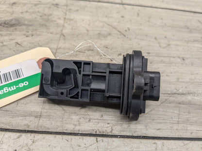 OEM BMW F10 F13 F15 F85 F86 X5 M6 Engine N63 S63 MAF Mass Air Flow Sensor Meter