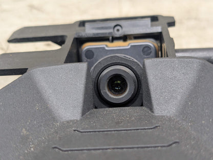 15-19 OEM BMW F16 F86 X6 X6M KAFAS Front Windshield Lane Assist Warning Camera