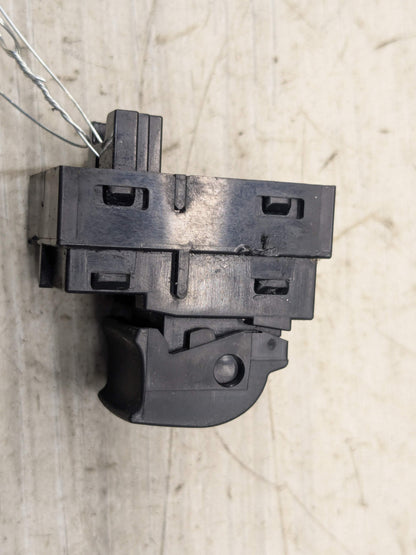 14-19 OEM BMW F15 F16 F85 F86 X5 X6 X5M X6M Trunk Hatch Release Switch Button