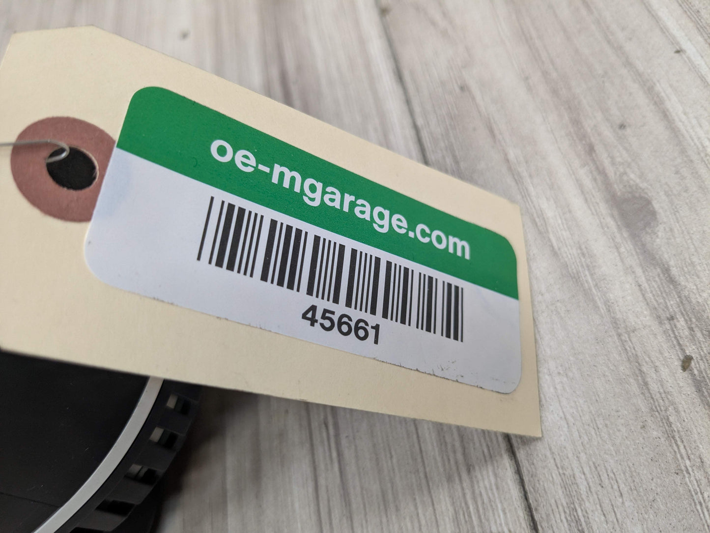 07-13 OEM BMW E70 X5 Speedometer Instrument Gauge Cluster Siemens VDO