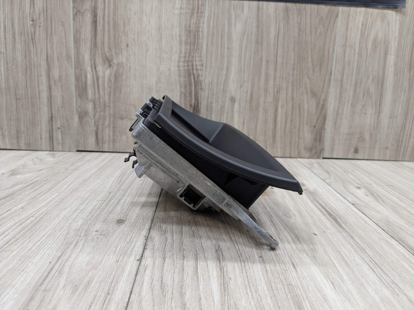 *07-13 OEM BMW E70 E71 X5 X6 Dash Center Display Infotainment Monitor Screen 8.8