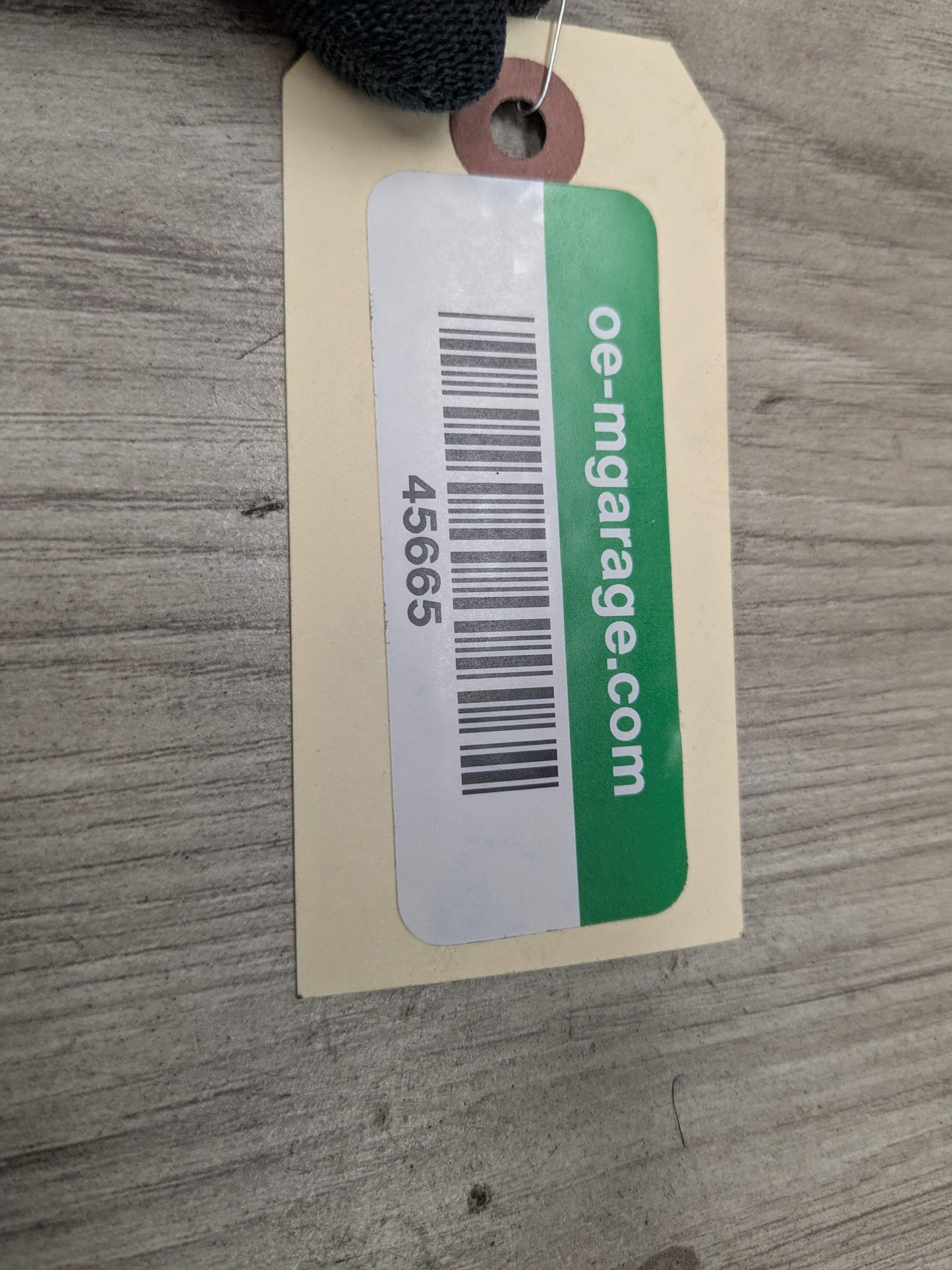 OEM BMW E70 E71 X5 X6 X5M X6M Battery Power Lead Junction Distribution Fuse Box