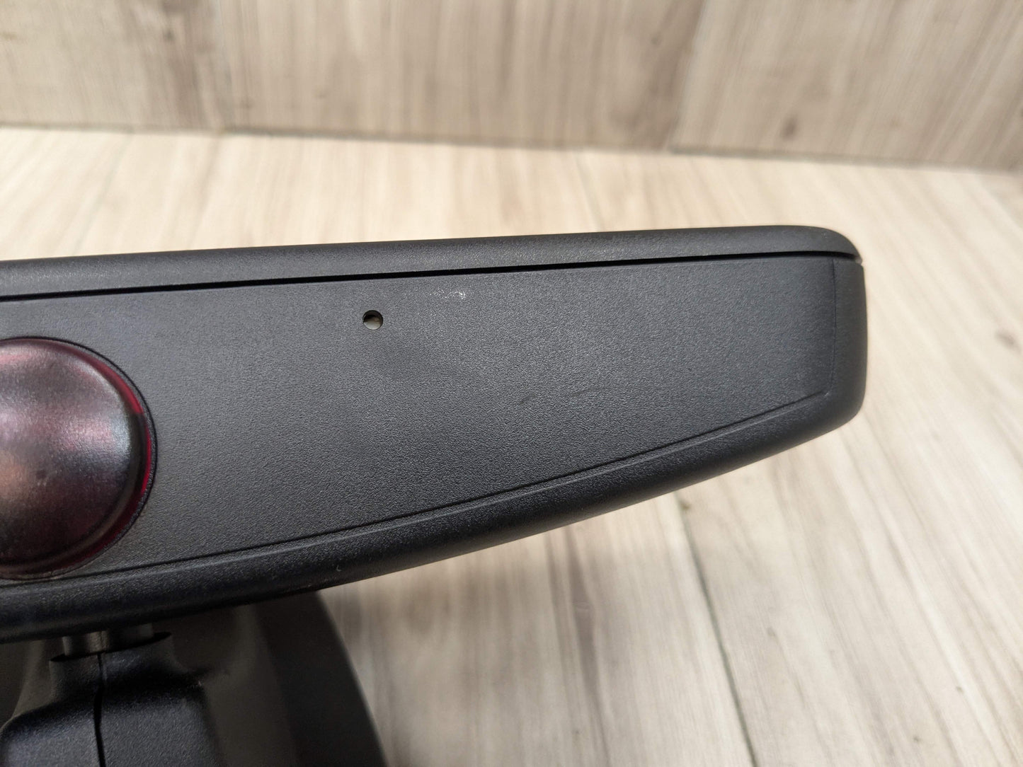 OEM BMW E70 E82 E90 E92 M3 Rear View Interior Mirror Auto Dim EC LED GTO COMPASS