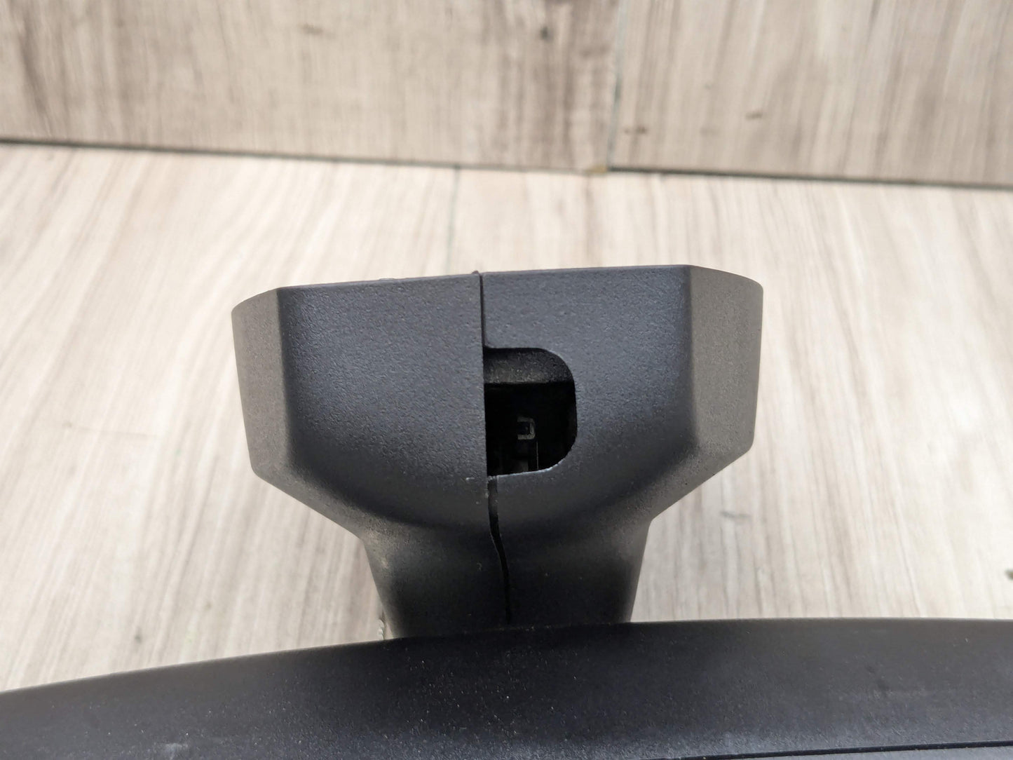 OEM BMW E70 E82 E90 E92 M3 Rear View Interior Mirror Auto Dim EC LED GTO COMPASS