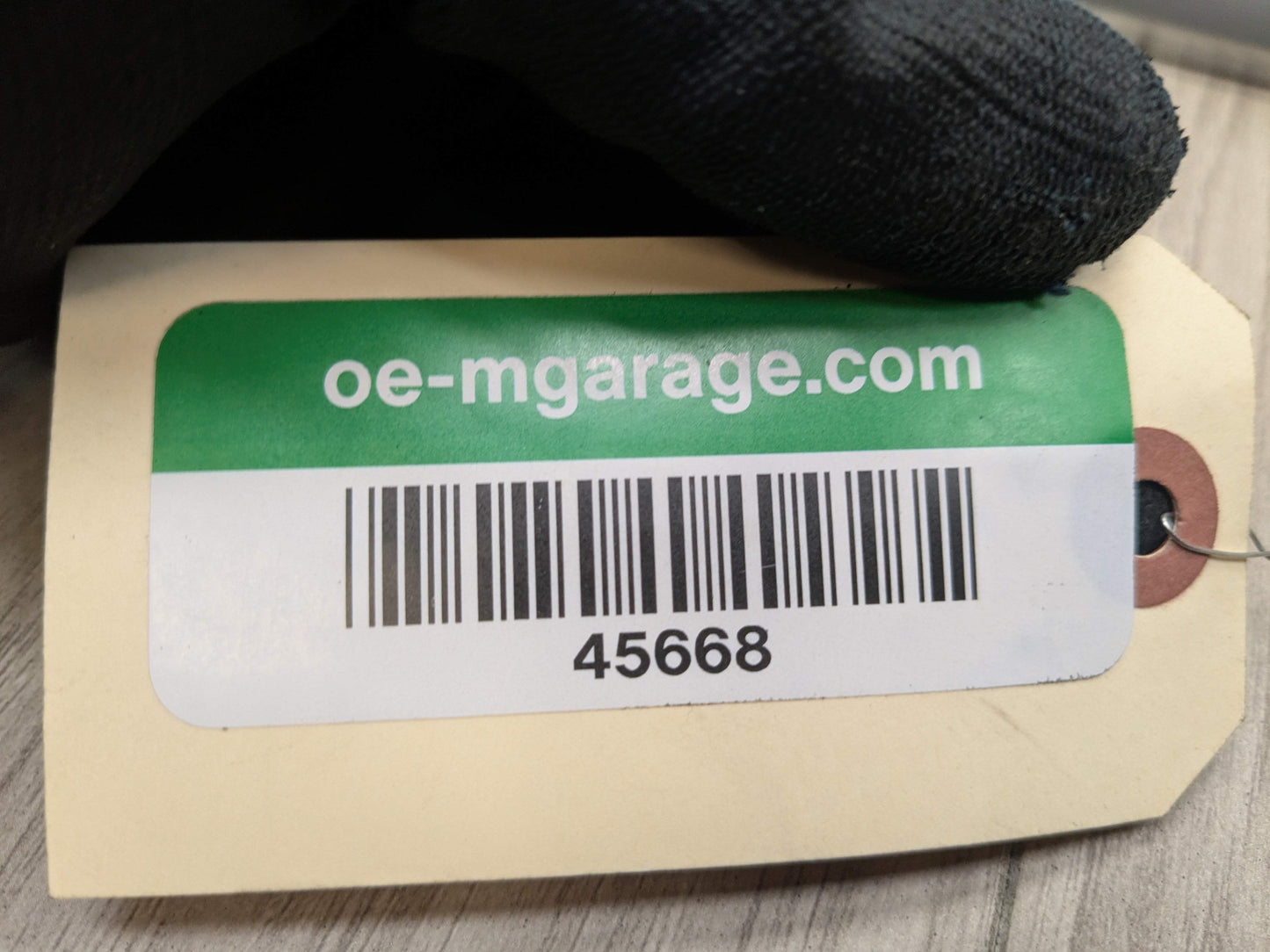 OEM BMW E70 E71 E72 X5 X5M X6 X6M Dash Decor Interior Trim Cover SET Silver