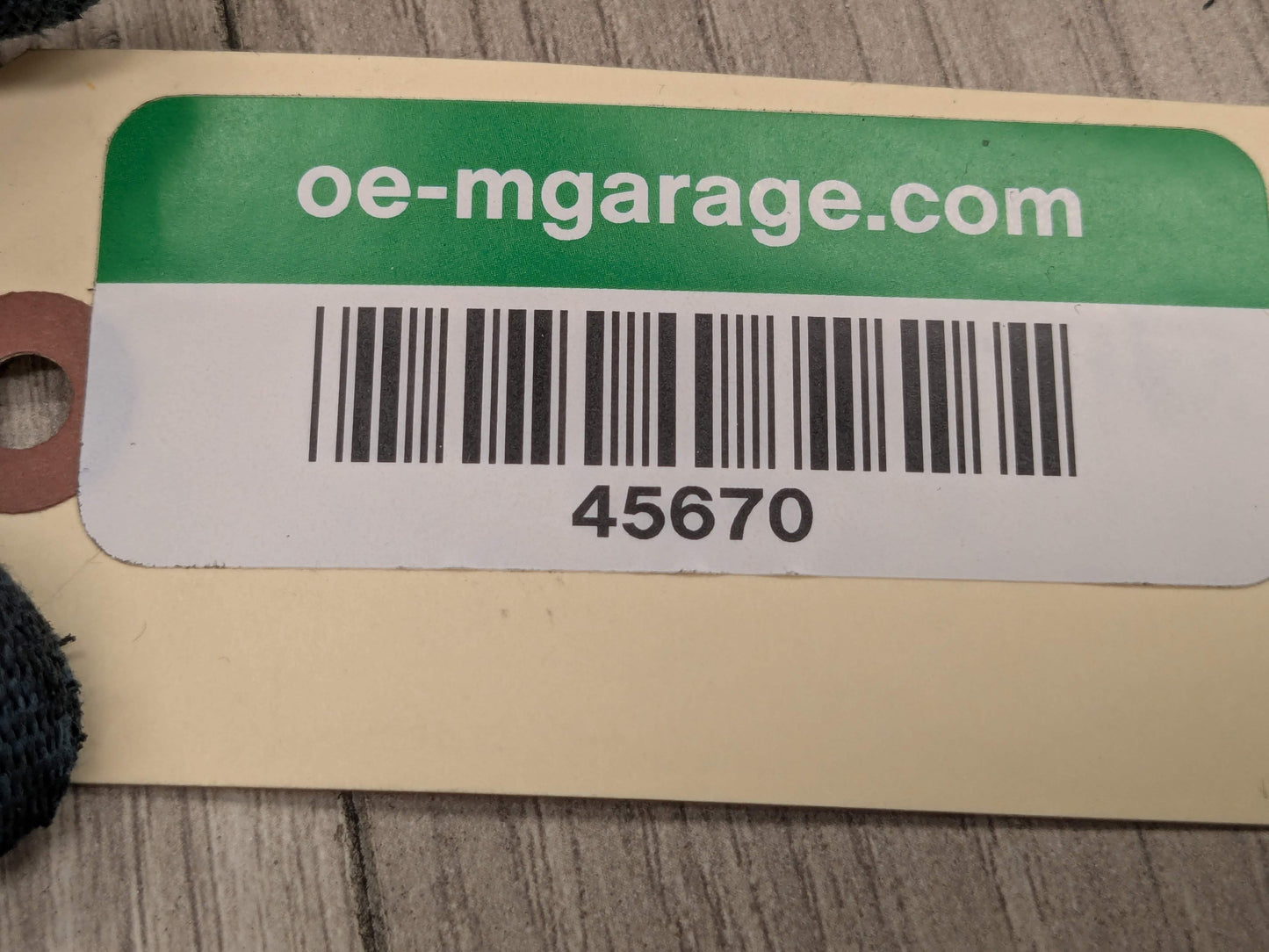 06-13 OEM BMW E70 E71 X5 X6 Headlight Switch Control Panel Light Module BLACK