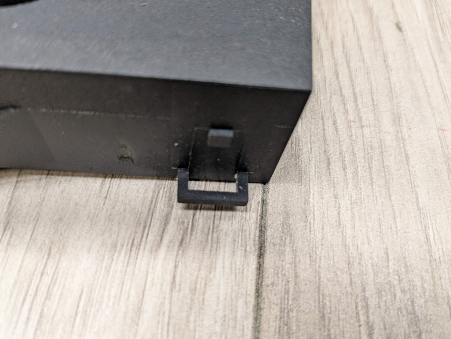 OEM BMW E60 E70 E71 X5 X6 X5M X6M Front Left Driver Seat Adjust Memory Switch