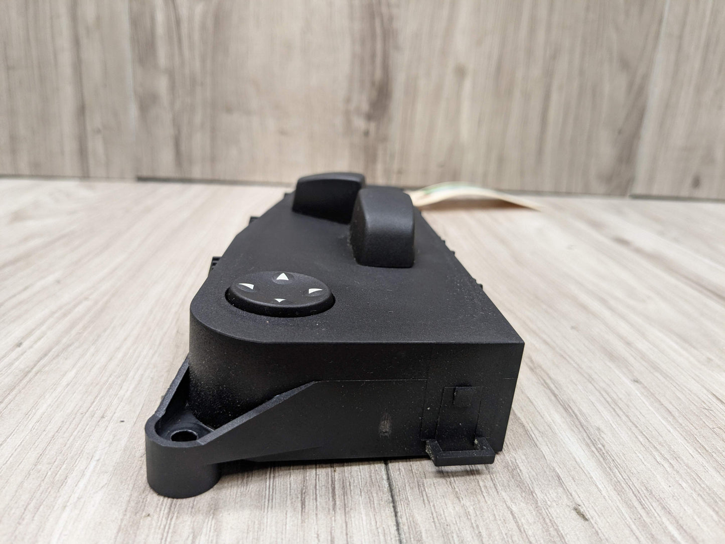 OEM BMW E60 E70 E71 X5 X6 X5M X6M Front Left Driver Seat Adjust Memory Switch