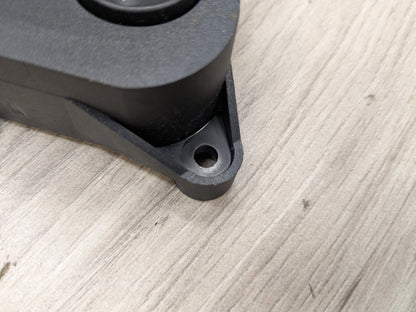 OEM BMW E60 E70 E71 X5 X6 X5M X6M Front Left Driver Seat Adjust Memory Switch