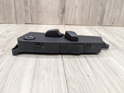 OEM BMW E60 E70 E71 X5 X6 X5M X6M Front Left Driver Seat Adjust Memory Switch