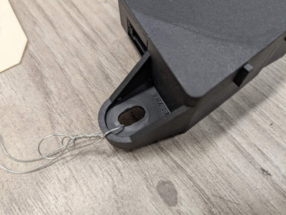 OEM BMW E60 E70 E71 X5 X6 X5M X6M Front Left Driver Seat Adjust Memory Switch