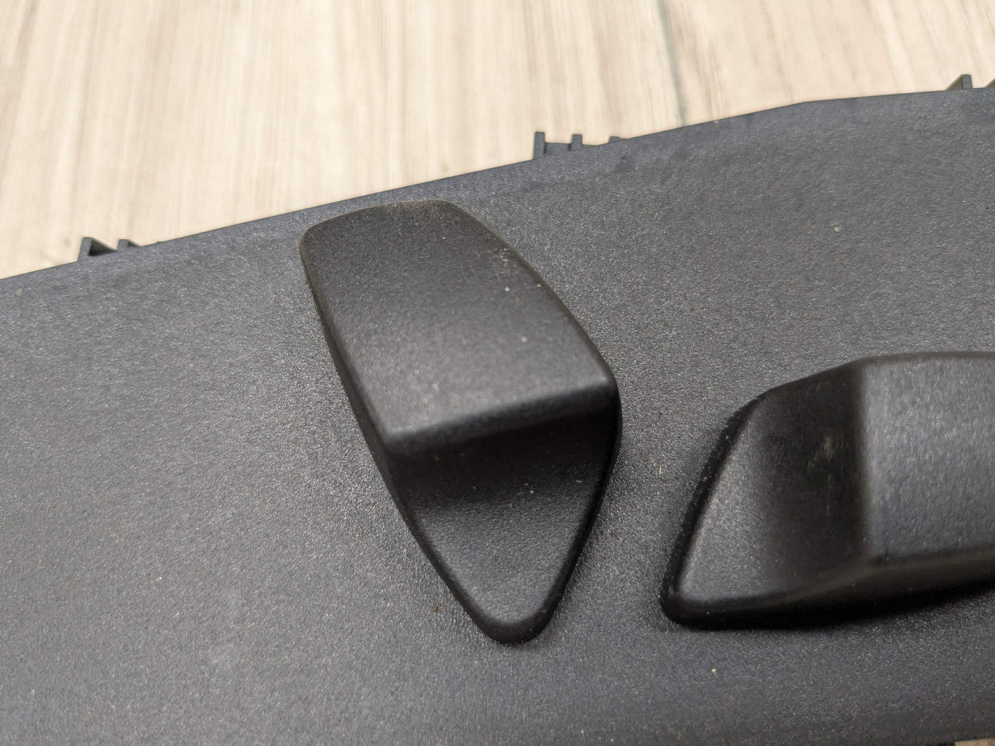 OEM BMW E60 E70 E71 X5 X6 X5M X6M Front Left Driver Seat Adjust Memory Switch