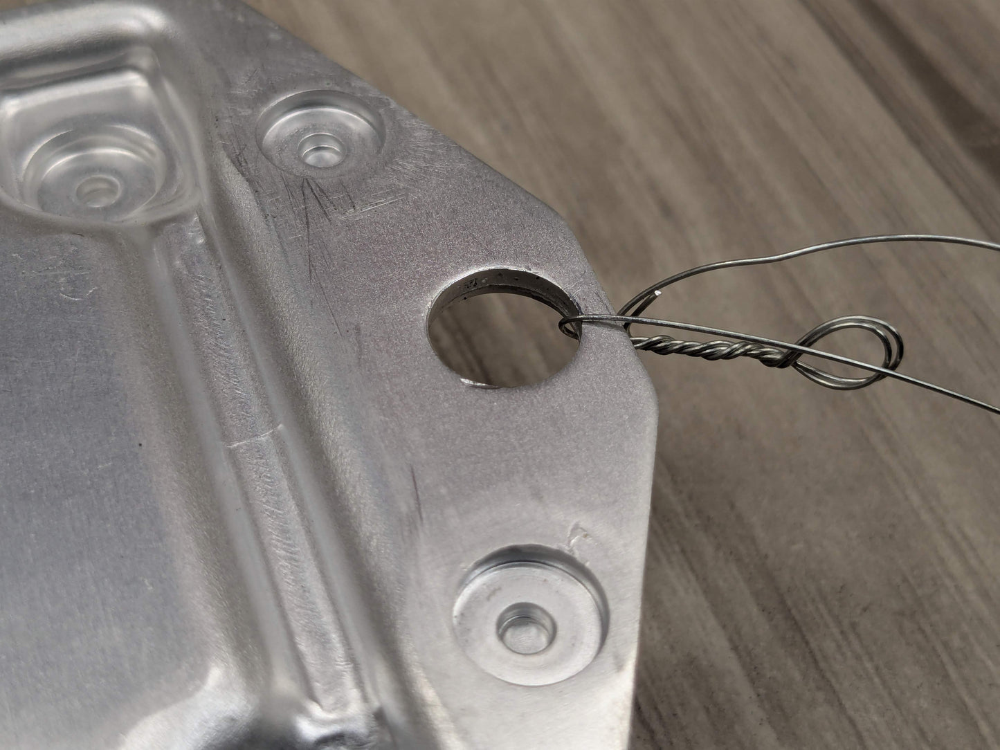 07-14 OEM BMW E70 E71 X5 X6 X5M X6M Transfer Case Control Module Computer