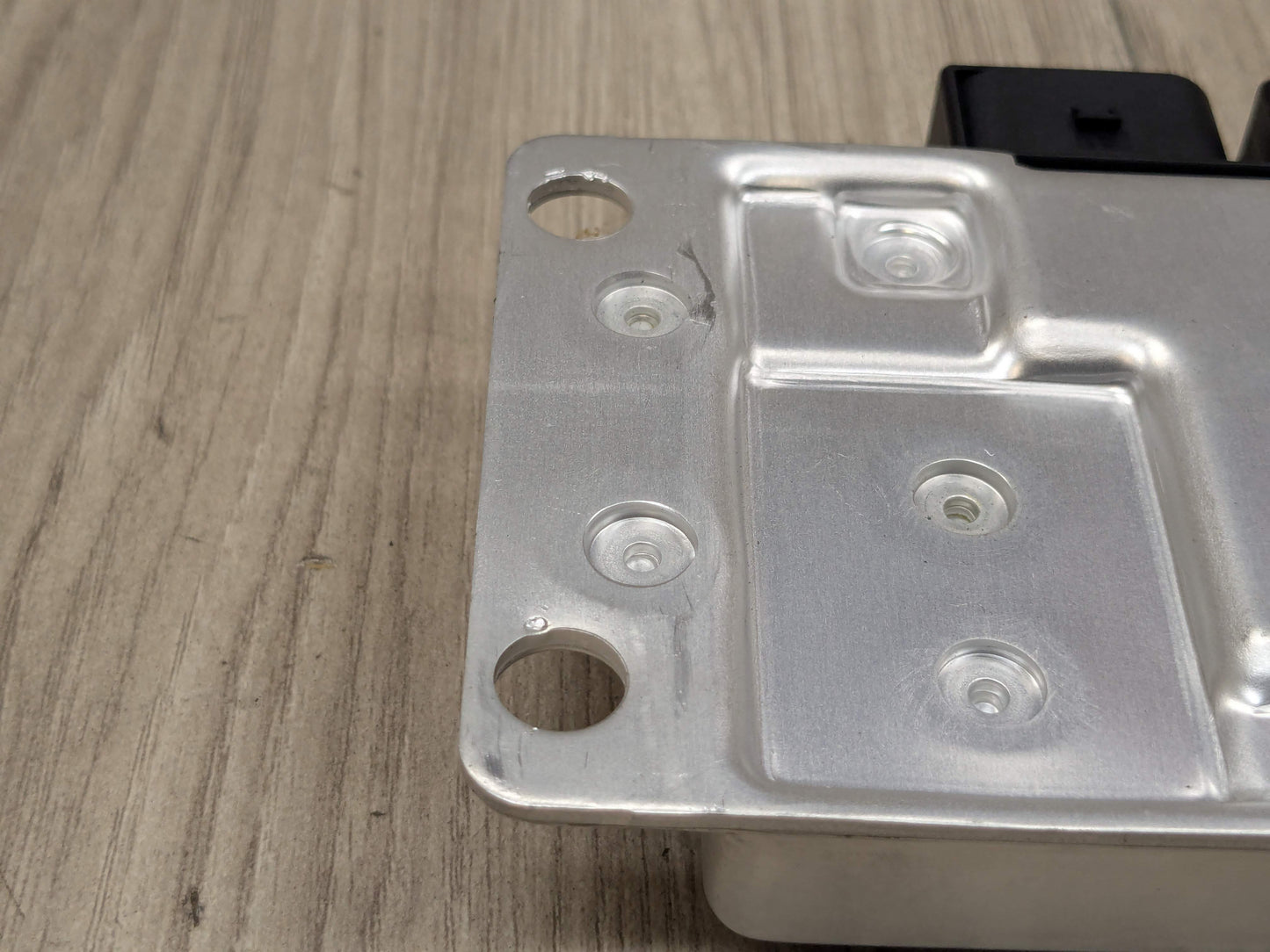 07-14 OEM BMW E70 E71 X5 X6 X5M X6M Transfer Case Control Module Computer