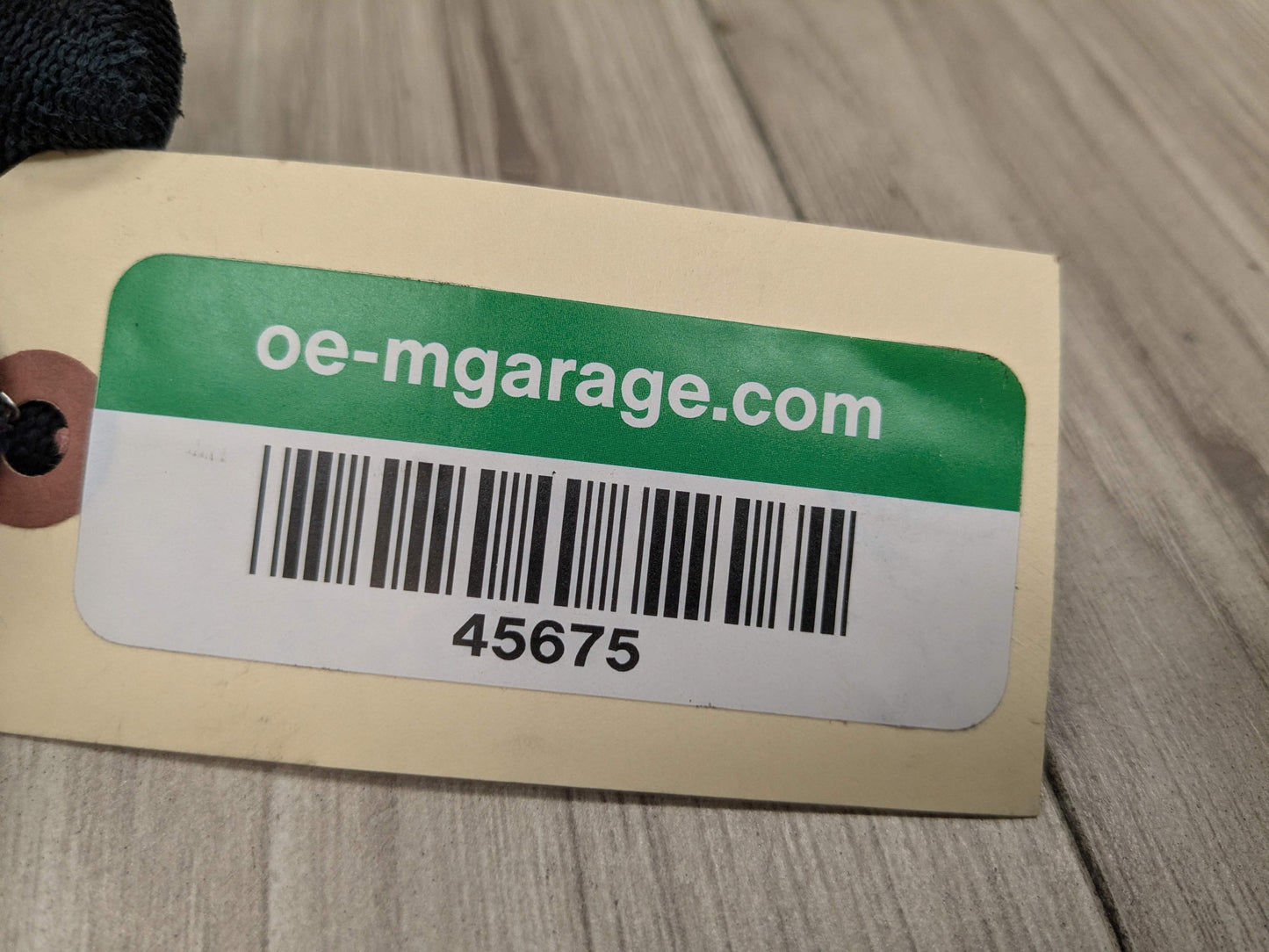 07-14 OEM BMW E70 E71 X5 X6 X5M X6M Transfer Case Control Module Computer