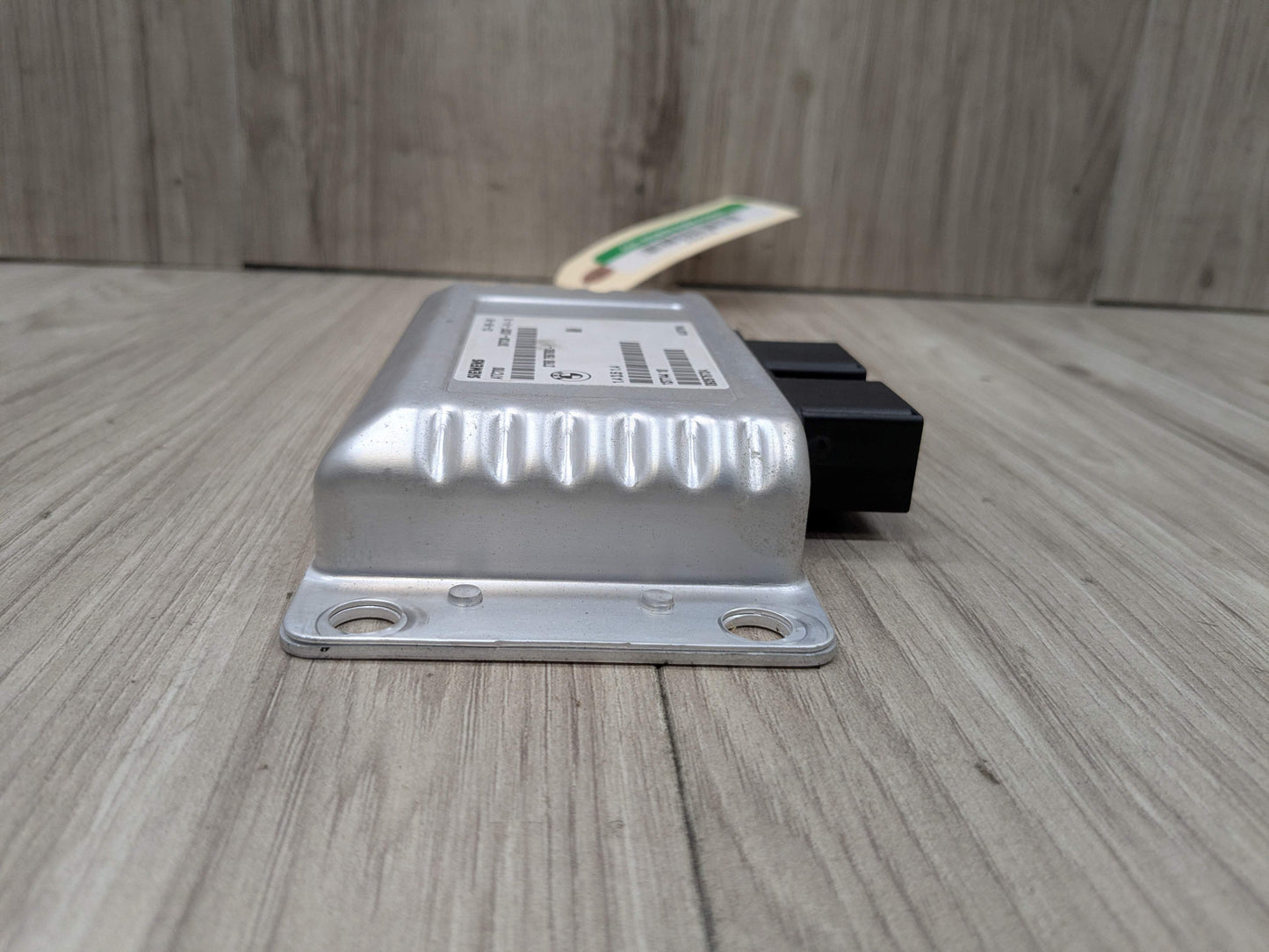 07-14 OEM BMW E70 E71 X5 X6 X5M X6M Transfer Case Control Module Computer