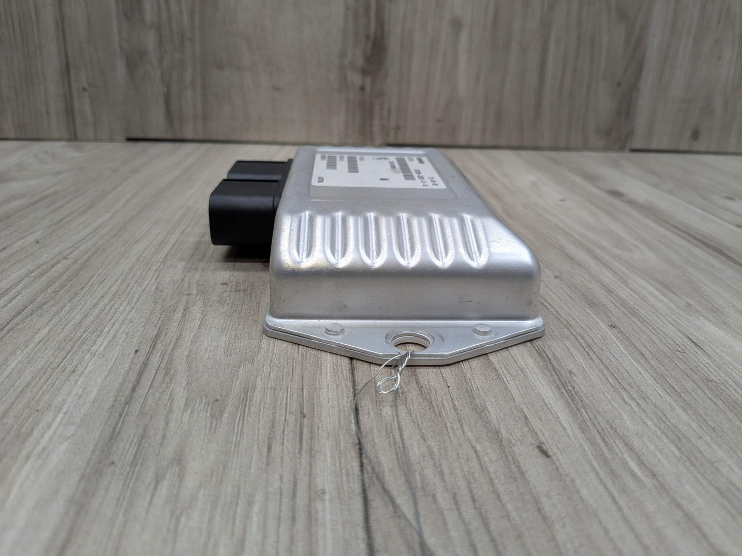 07-14 OEM BMW E70 E71 X5 X6 X5M X6M Transfer Case Control Module Computer