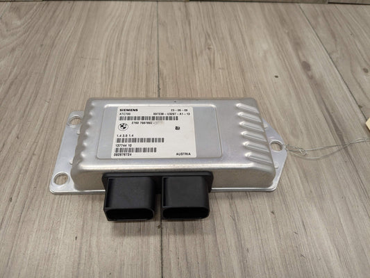 07-14 OEM BMW E70 E71 X5 X6 X5M X6M Transfer Case Control Module Computer