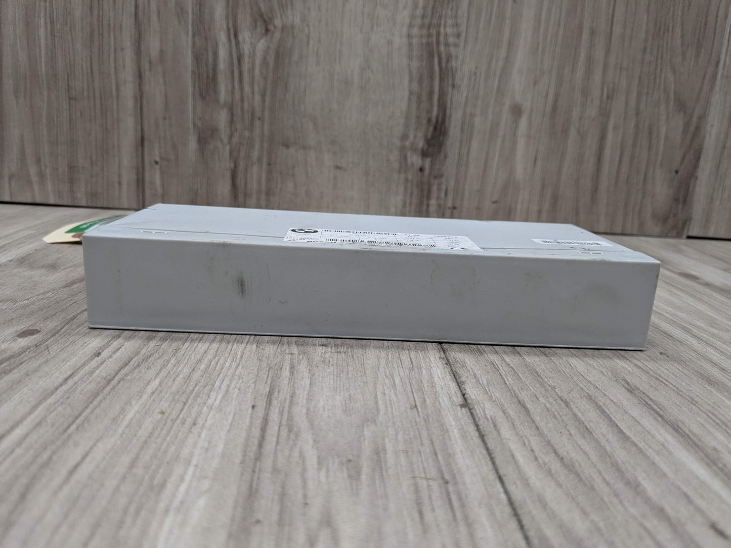 OEM BMW E70 E71 X5 X6 X5M X6M Trunk Lid Liftgate Tailgate Control Unit Module