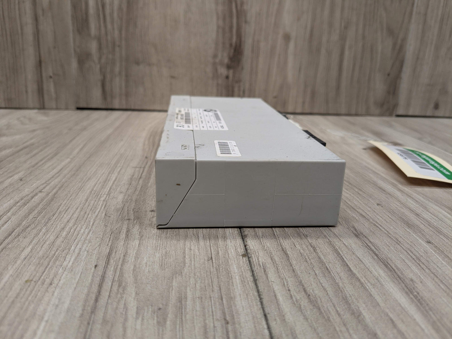 OEM BMW E70 E71 X5 X6 X5M X6M Trunk Lid Liftgate Tailgate Control Unit Module