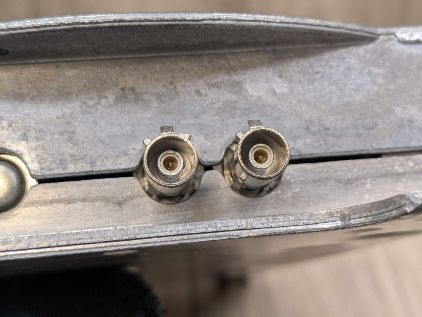 OEM BMW E70 E90 E92 E93 E60 E88 Bluetooth IBUS Telematic Control Module Unit TCU