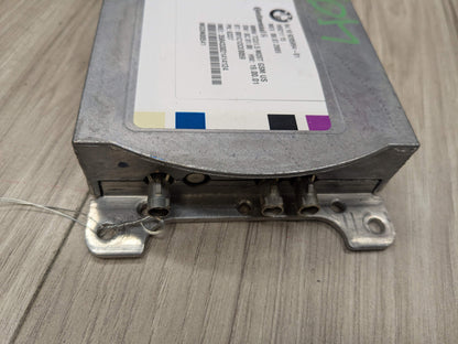 OEM BMW E70 E90 E92 E93 E60 E88 Bluetooth IBUS Telematic Control Module Unit TCU