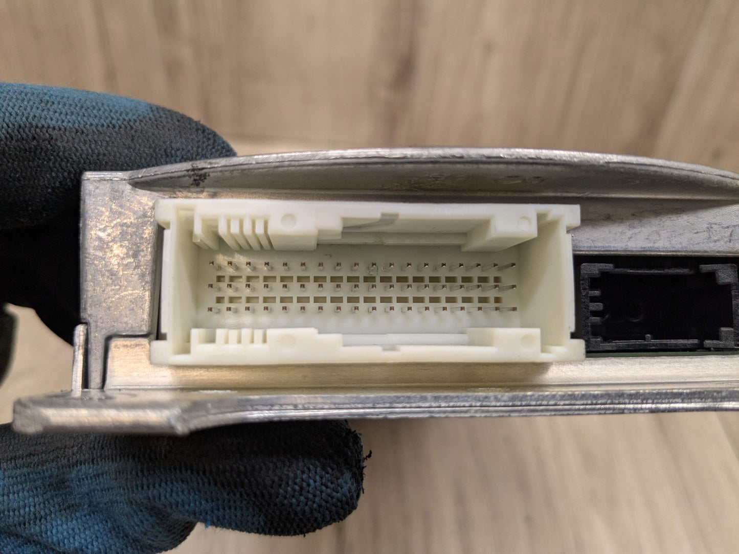 OEM BMW E70 E90 E92 E93 E60 E88 Bluetooth IBUS Telematic Control Module Unit TCU