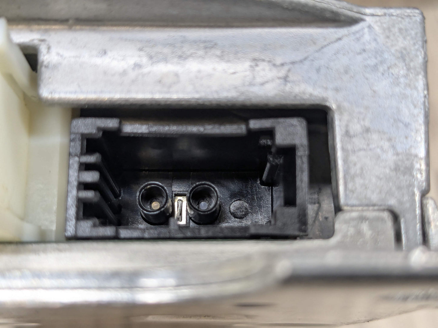 OEM BMW E70 E90 E92 E93 E60 E88 Bluetooth IBUS Telematic Control Module Unit TCU