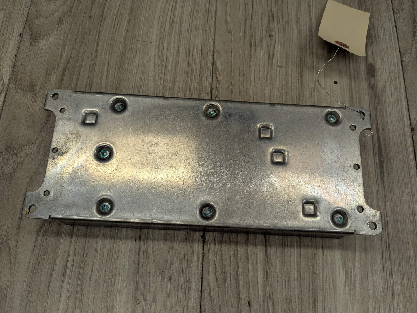 OEM BMW E70 E90 E92 E93 E60 E88 Bluetooth IBUS Telematic Control Module Unit TCU