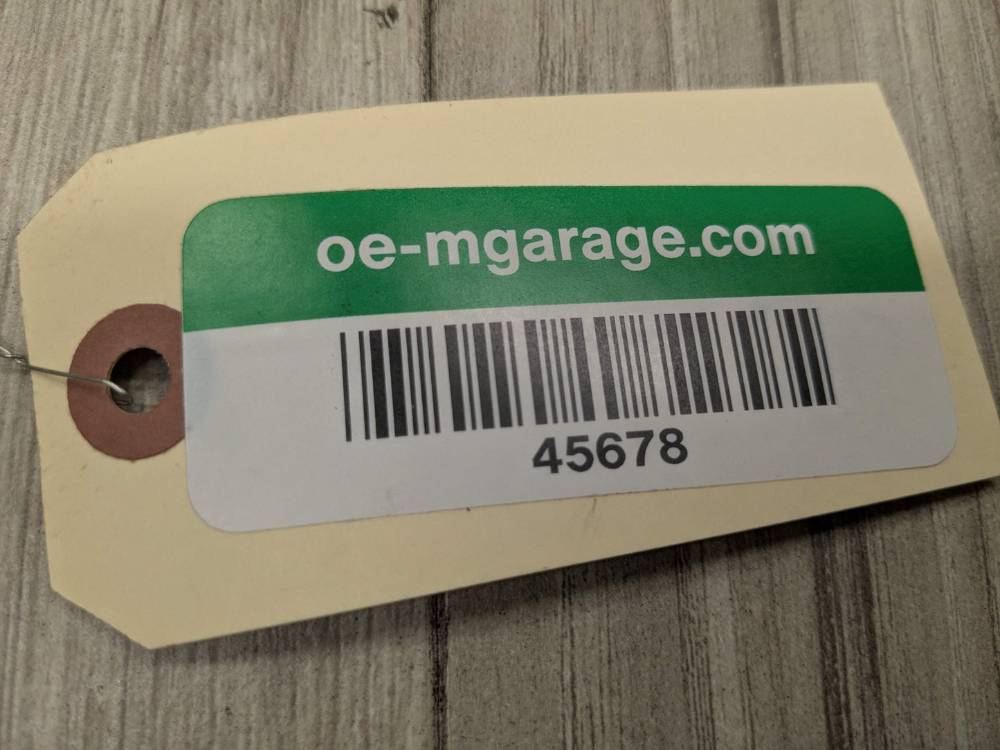 OEM BMW E70 E90 E92 E93 E60 E88 Bluetooth IBUS Telematic Control Module Unit TCU