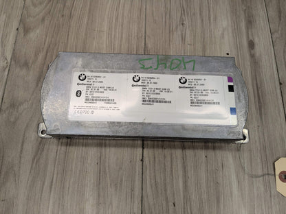 OEM BMW E70 E90 E92 E93 E60 E88 Bluetooth IBUS Telematic Control Module Unit TCU