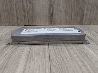 OEM BMW E70 E90 E92 E93 E60 E88 Bluetooth IBUS Telematic Control Module Unit TCU
