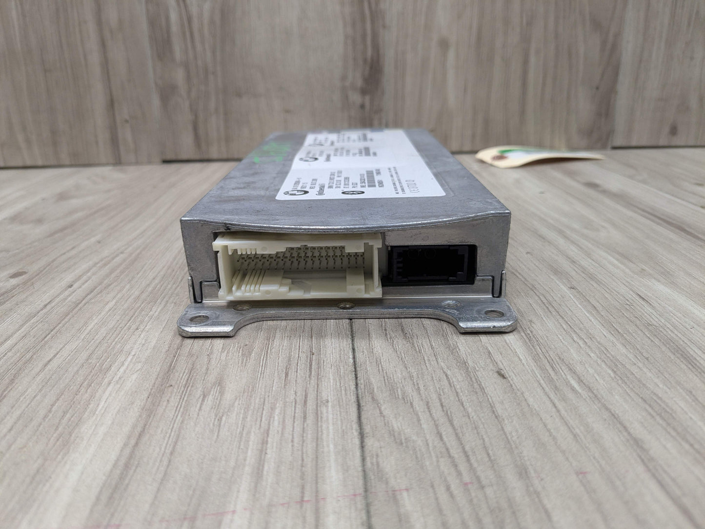 OEM BMW E70 E90 E92 E93 E60 E88 Bluetooth IBUS Telematic Control Module Unit TCU